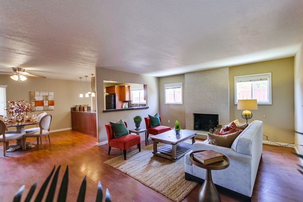 Virtual tour photo 9 of 39 for 7352 Prairie Mound Way