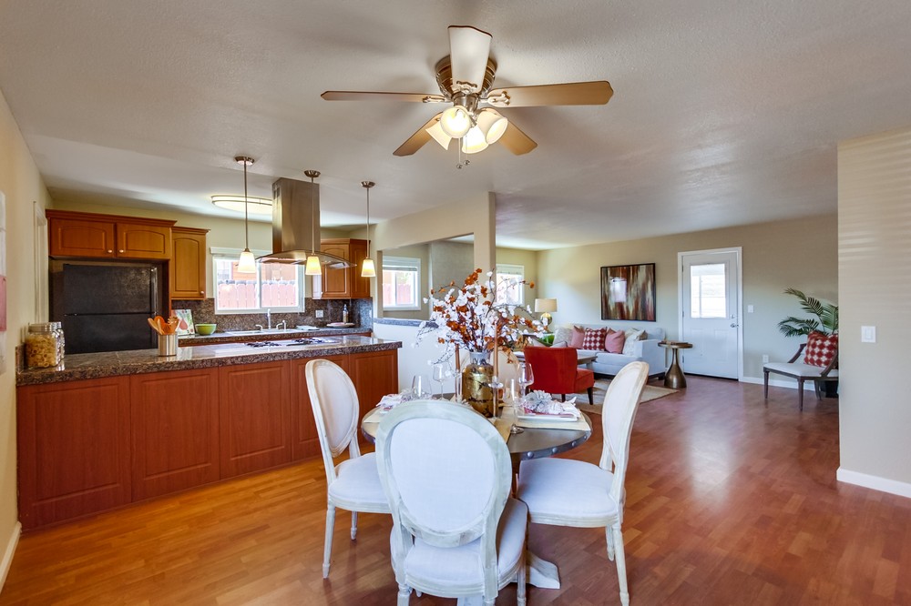 Virtual tour photo 12 of 39 for 7352 Prairie Mound Way
