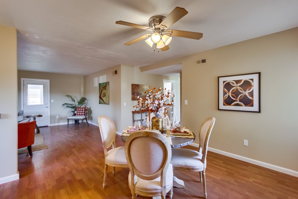 Virtual tour photo 13 of 39 for 7352 Prairie Mound Way