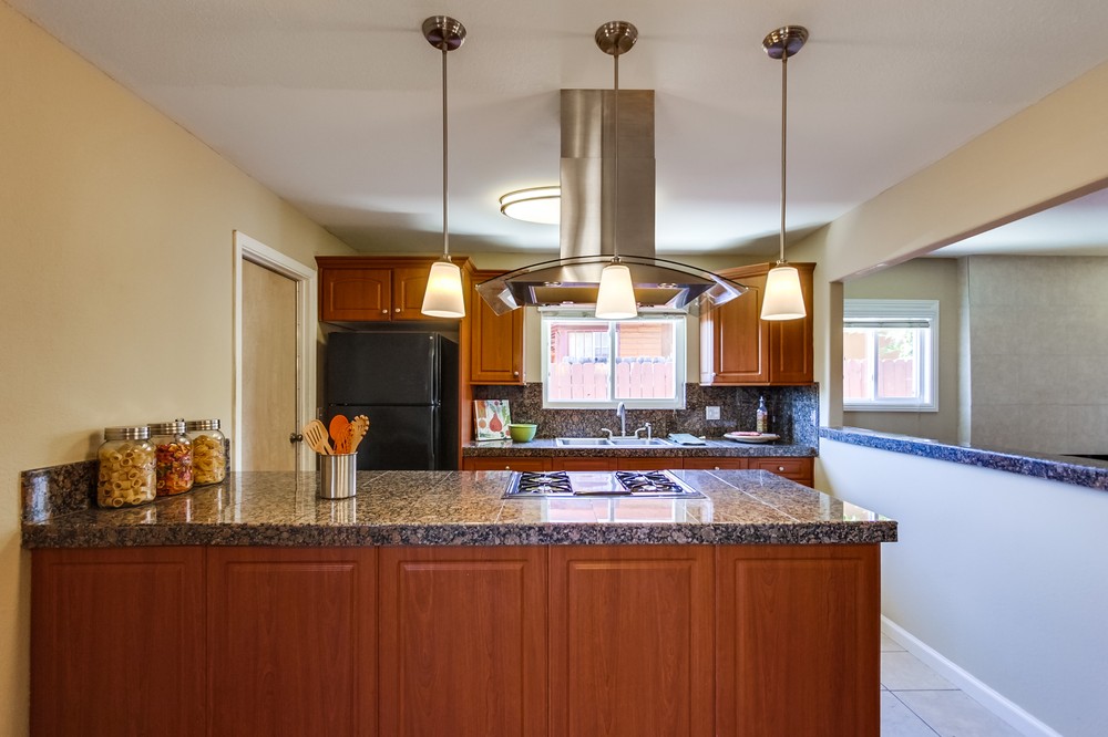 Virtual tour photo 14 of 39 for 7352 Prairie Mound Way
