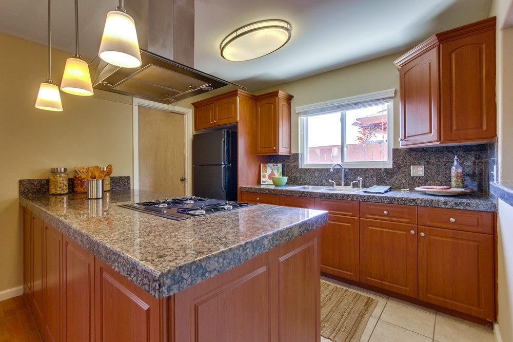 Virtual tour photo 15 of 39 for 7352 Prairie Mound Way