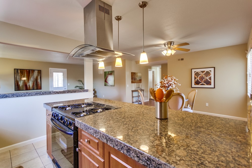 Virtual tour photo 17 of 39 for 7352 Prairie Mound Way