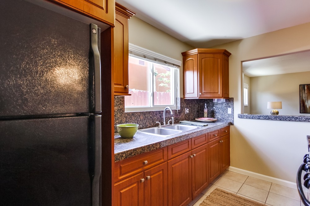 Virtual tour photo 18 of 39 for 7352 Prairie Mound Way