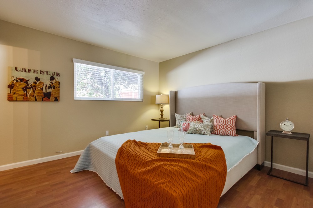 Virtual tour photo 19 of 39 for 7352 Prairie Mound Way