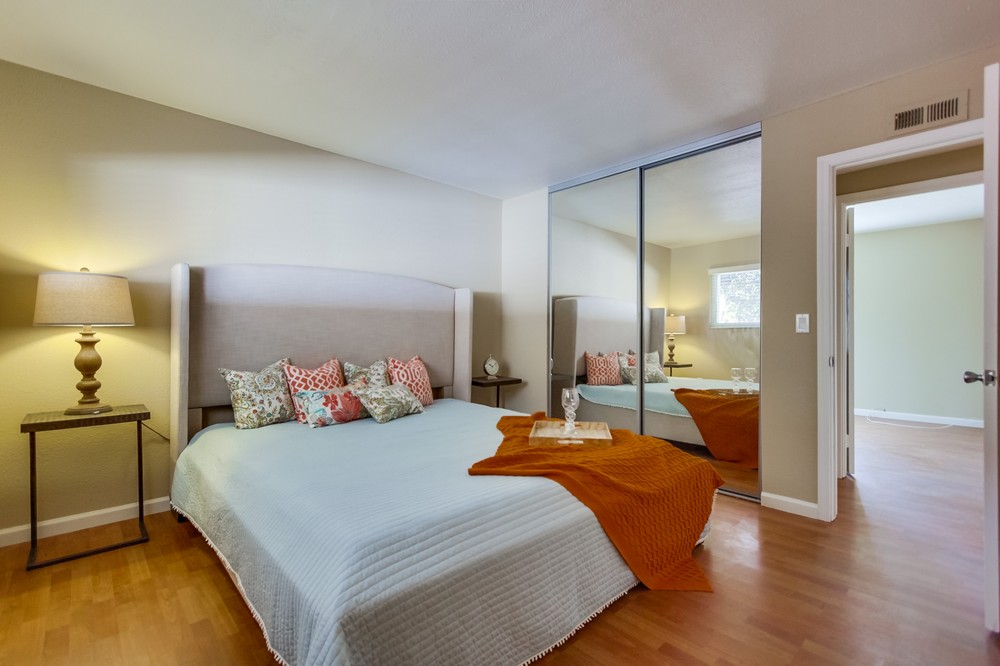 Virtual tour photo 20 of 39 for 7352 Prairie Mound Way