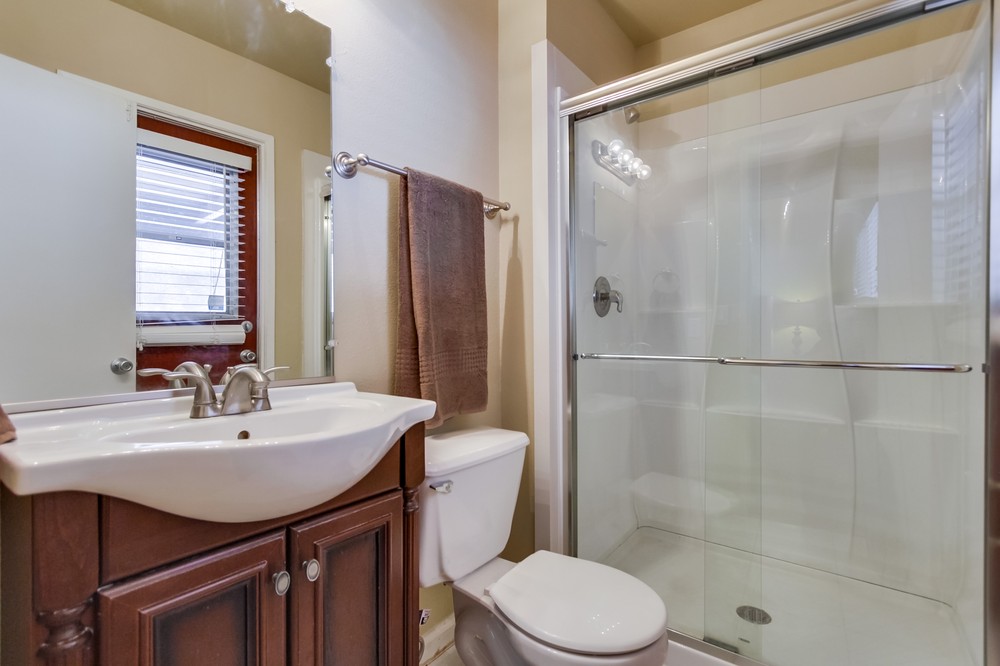 Virtual tour photo 22 of 39 for 7352 Prairie Mound Way