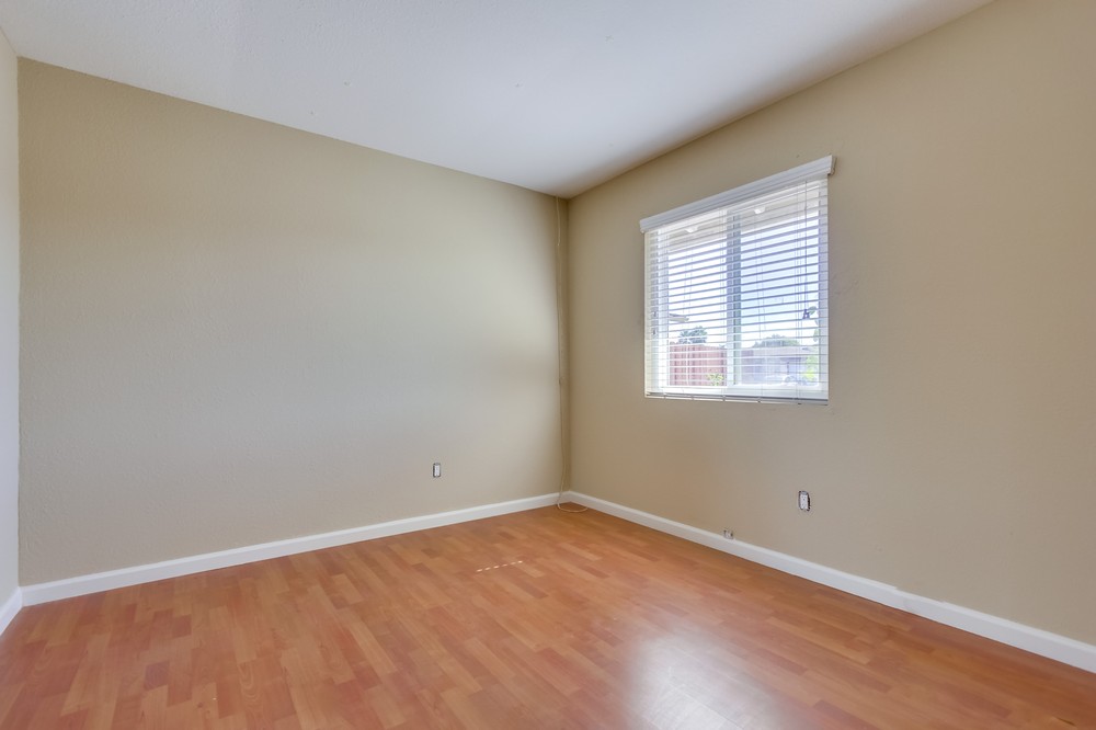 Virtual tour photo 23 of 39 for 7352 Prairie Mound Way