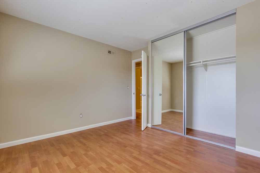 Virtual tour photo 24 of 39 for 7352 Prairie Mound Way