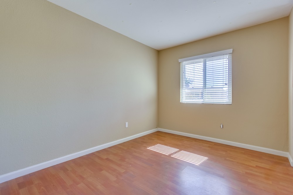 Virtual tour photo 25 of 39 for 7352 Prairie Mound Way