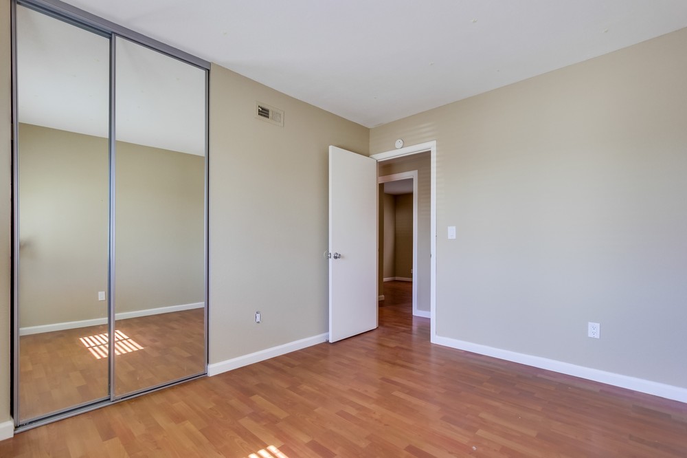 Virtual tour photo 26 of 39 for 7352 Prairie Mound Way