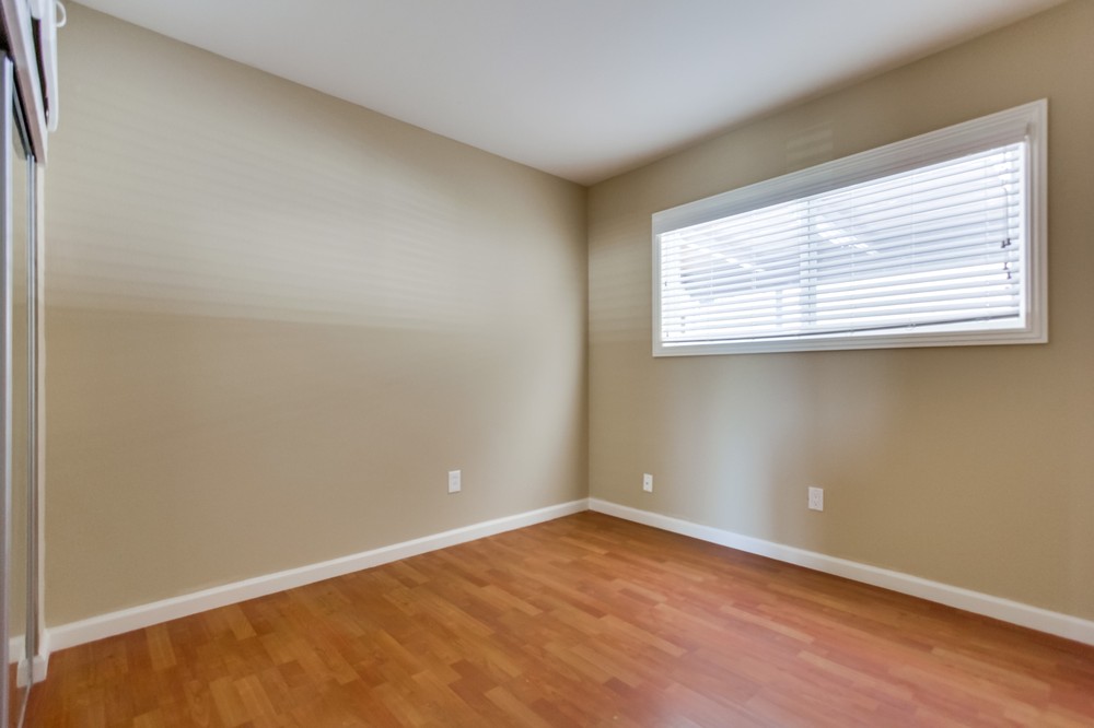 Virtual tour photo 27 of 39 for 7352 Prairie Mound Way