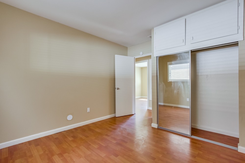 Virtual tour photo 28 of 39 for 7352 Prairie Mound Way