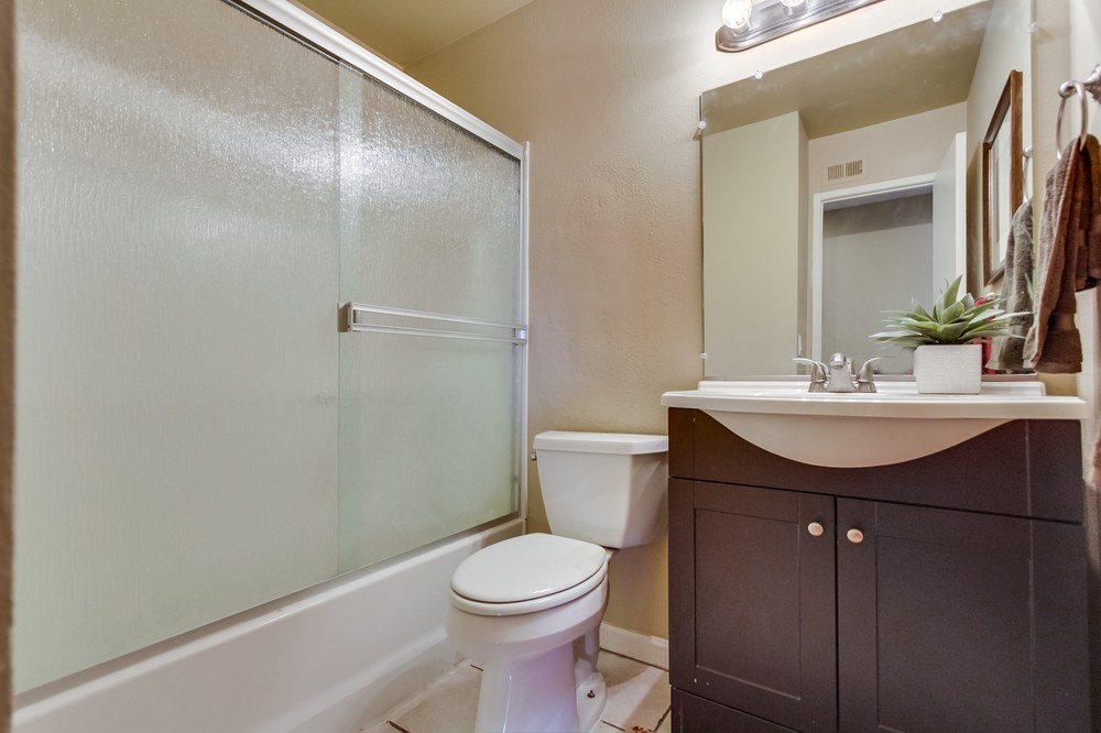 Virtual tour photo 29 of 39 for 7352 Prairie Mound Way
