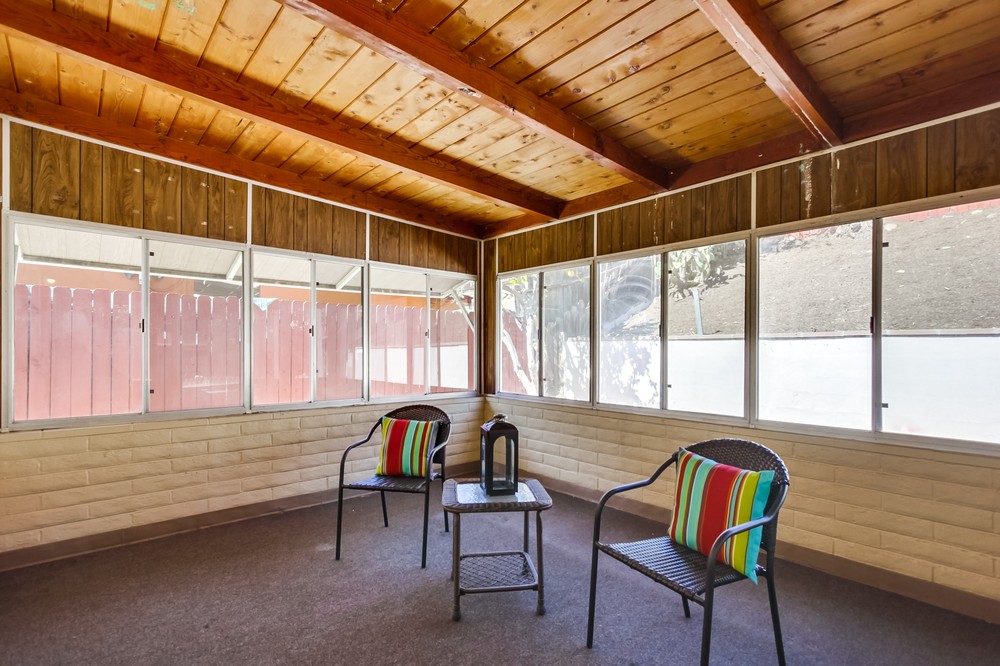 Virtual tour photo 30 of 39 for 7352 Prairie Mound Way