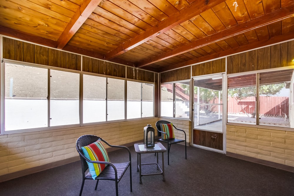 Virtual tour photo 31 of 39 for 7352 Prairie Mound Way