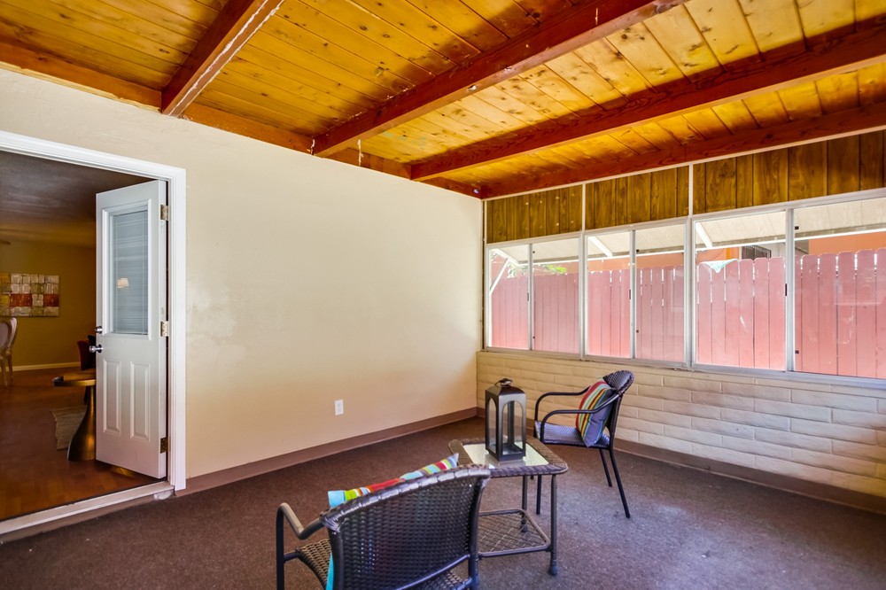 Virtual tour photo 32 of 39 for 7352 Prairie Mound Way