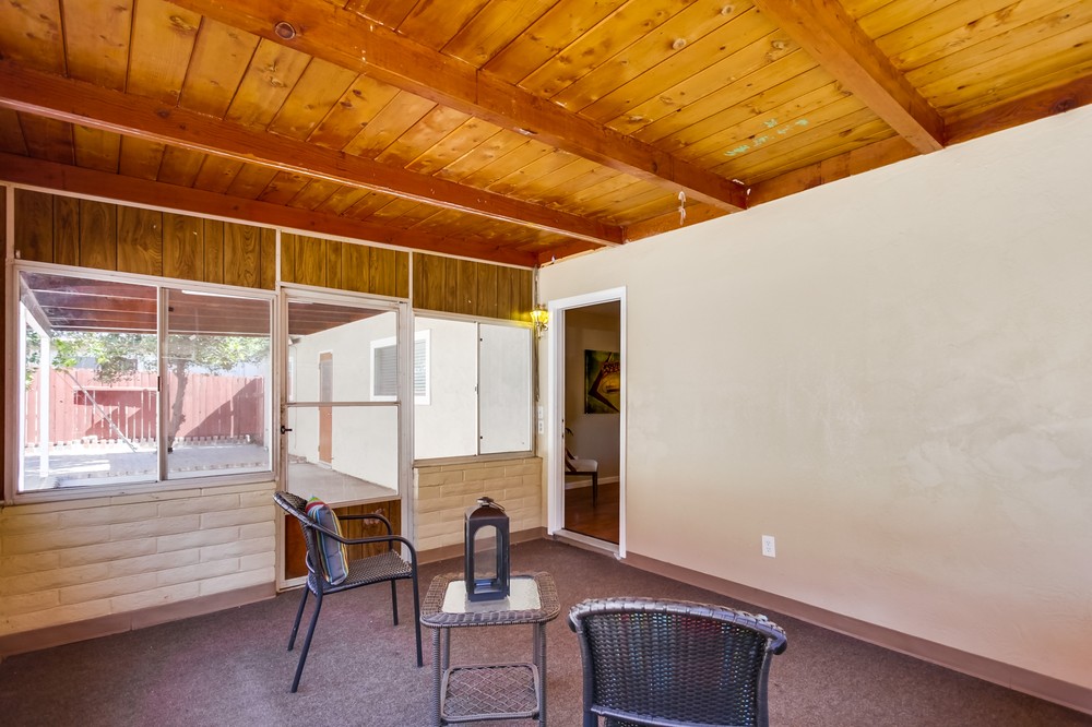 Virtual tour photo 33 of 39 for 7352 Prairie Mound Way