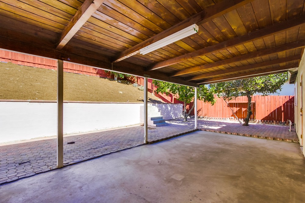 Virtual tour photo 34 of 39 for 7352 Prairie Mound Way