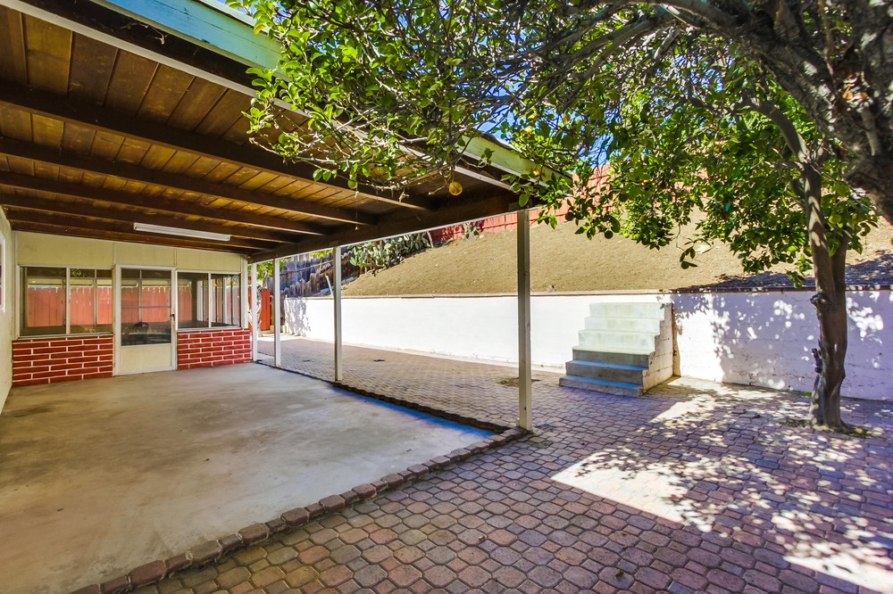 Virtual tour photo 35 of 39 for 7352 Prairie Mound Way