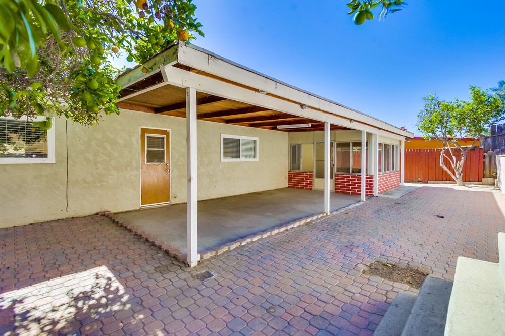 Virtual tour photo 36 of 39 for 7352 Prairie Mound Way
