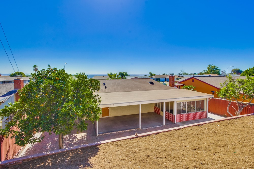 Virtual tour photo 38 of 39 for 7352 Prairie Mound Way