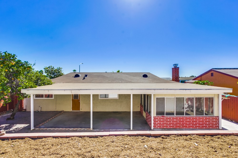 Virtual tour photo 39 of 39 for 7352 Prairie Mound Way