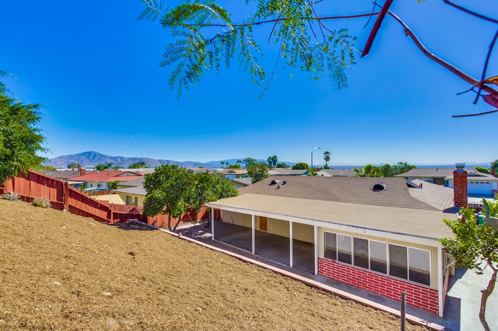Virtual tour photo 40 of 39 for 7352 Prairie Mound Way