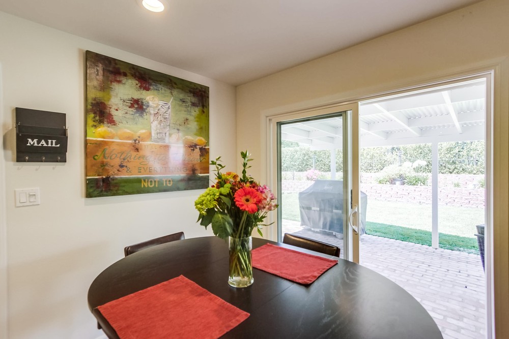 Virtual tour photo 12 of 41 for 7354 Ballinger Ave