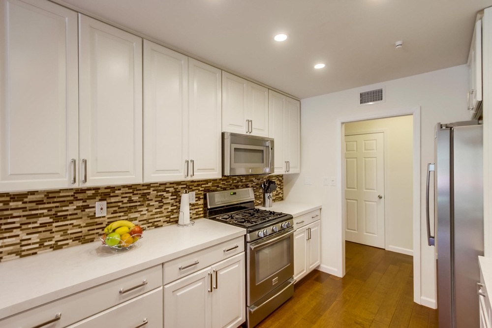 Virtual tour photo 15 of 41 for 7354 Ballinger Ave