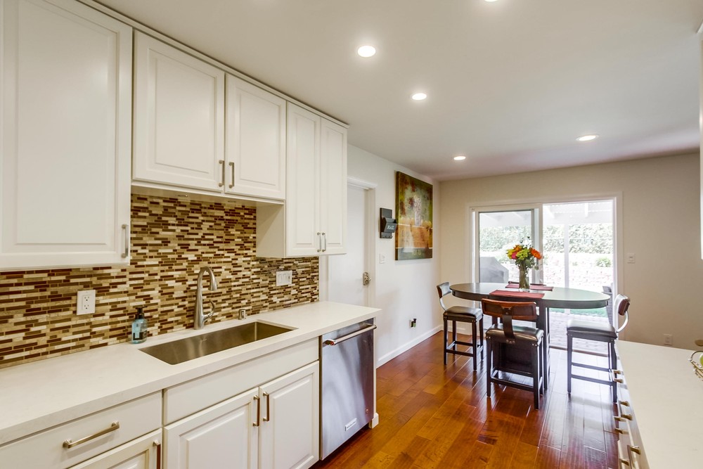 Virtual tour photo 17 of 41 for 7354 Ballinger Ave