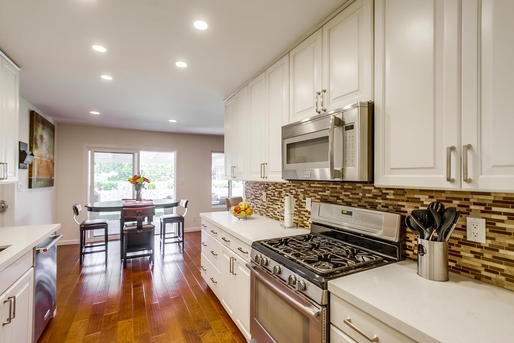Virtual tour photo 18 of 41 for 7354 Ballinger Ave