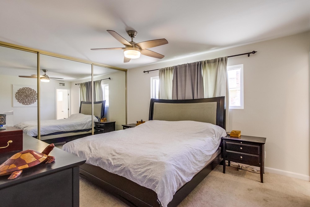 Virtual tour photo 23 of 41 for 7354 Ballinger Ave