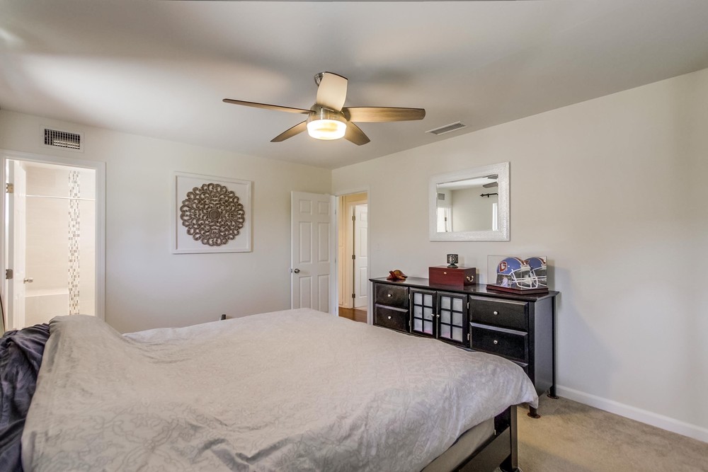 Virtual tour photo 24 of 41 for 7354 Ballinger Ave