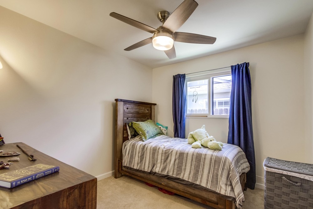 Virtual tour photo 28 of 41 for 7354 Ballinger Ave