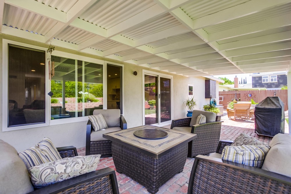 Virtual tour photo 31 of 41 for 7354 Ballinger Ave