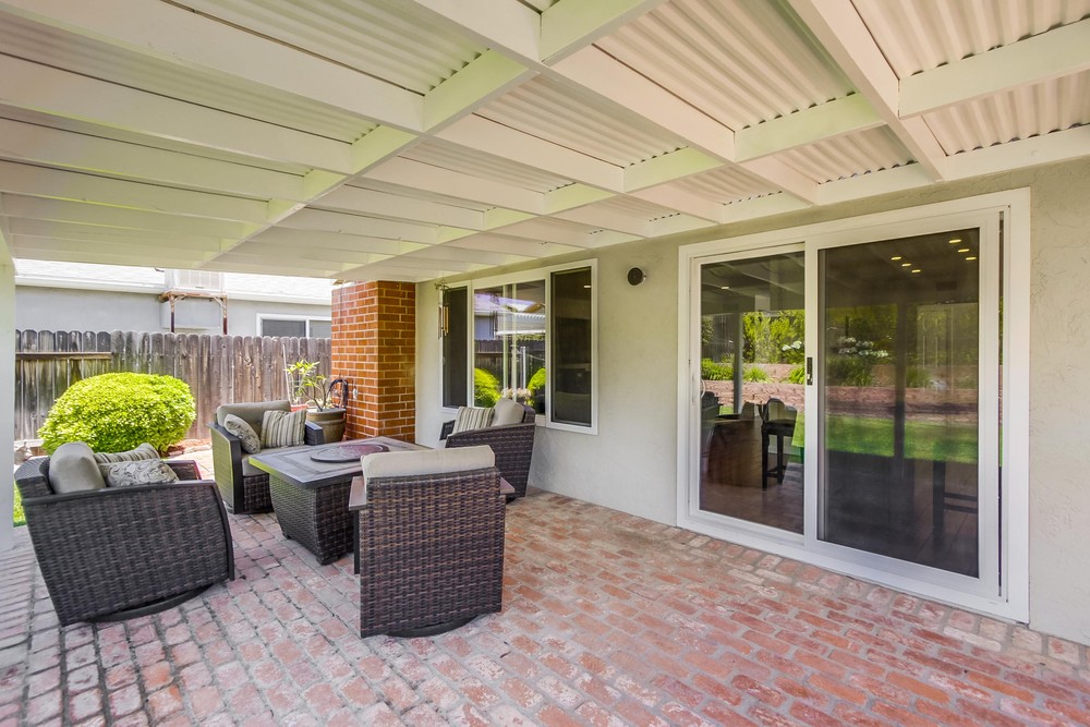 Virtual tour photo 34 of 41 for 7354 Ballinger Ave