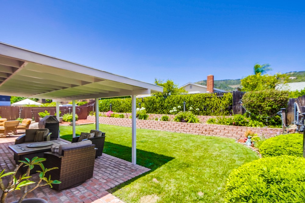 Virtual tour photo 35 of 41 for 7354 Ballinger Ave
