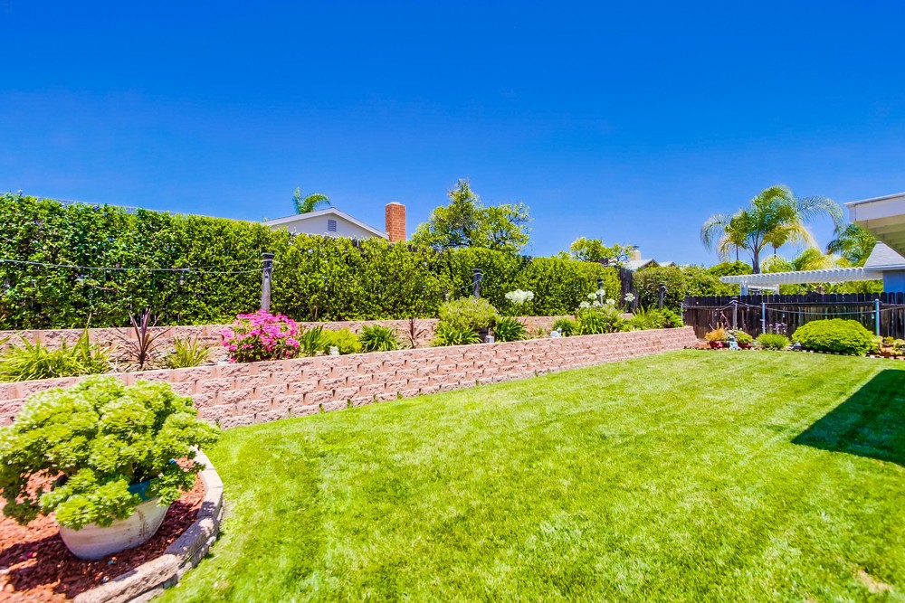 Virtual tour photo 40 of 41 for 7354 Ballinger Ave