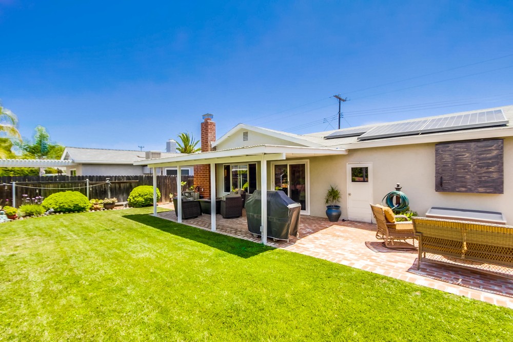 Virtual tour photo 42 of 41 for 7354 Ballinger Ave