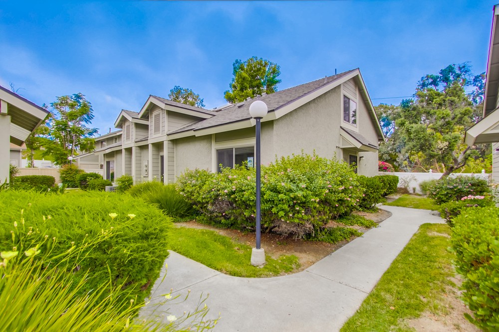 Virtual tour photo 1 of 33 for 7356 Tooma St #225