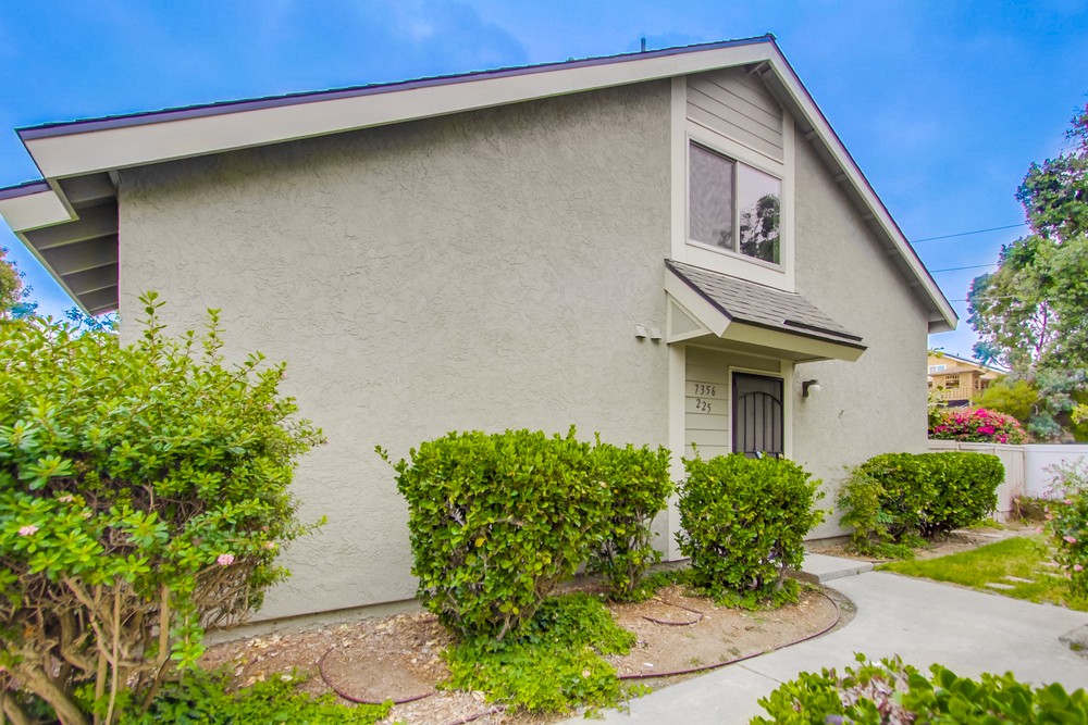 Virtual tour photo 3 of 33 for 7356 Tooma St #225