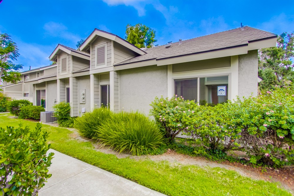 Virtual tour photo 6 of 33 for 7356 Tooma St #225
