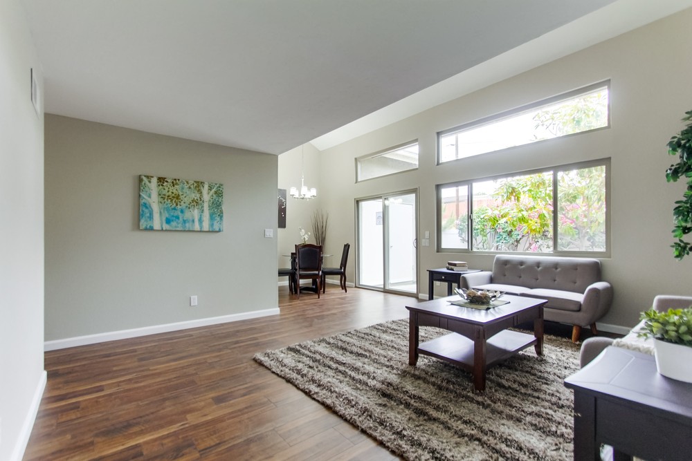 Virtual tour photo 7 of 33 for 7356 Tooma St #225