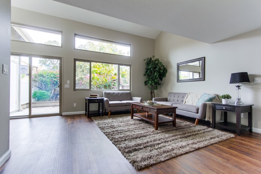 Virtual tour photo 8 of 33 for 7356 Tooma St #225