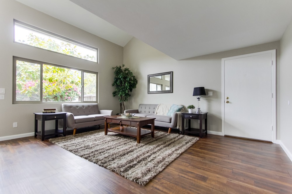 Virtual tour photo 9 of 33 for 7356 Tooma St #225