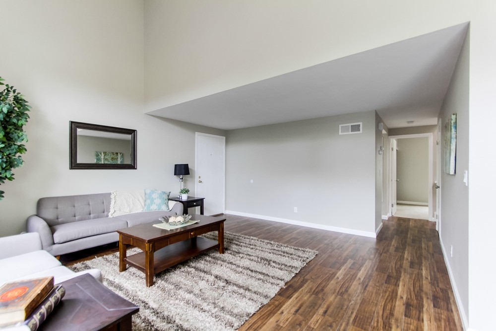 Virtual tour photo 10 of 33 for 7356 Tooma St #225