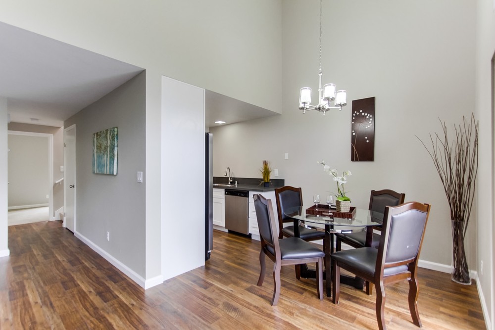 Virtual tour photo 11 of 33 for 7356 Tooma St #225