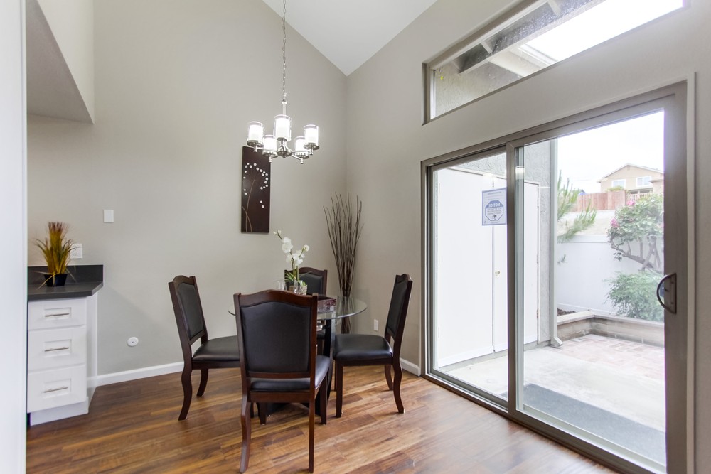 Virtual tour photo 12 of 33 for 7356 Tooma St #225