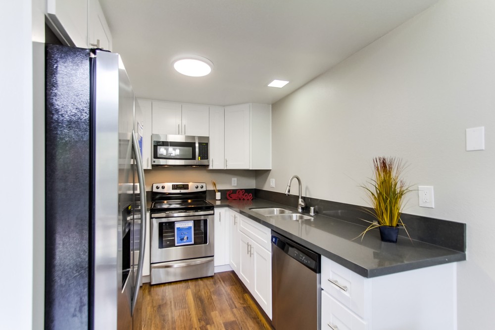 Virtual tour photo 13 of 33 for 7356 Tooma St #225