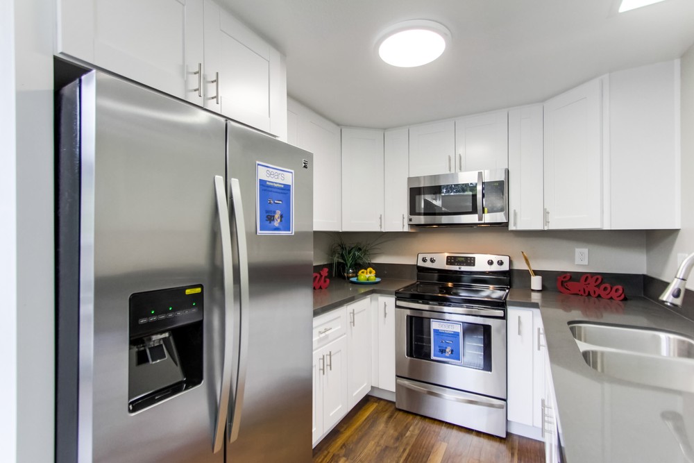 Virtual tour photo 14 of 33 for 7356 Tooma St #225